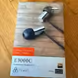 Profesion&aacute;lne sl&uacute;chadl&aacute; FINAL E3000c