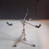 DW 6300UL Snare Stand