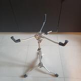 DW 6300UL Snare Stand