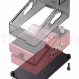 Rockboard PedalSafe Type E1 universal