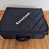 Pedal Board Mono Club 2