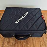 Pedal Board Mono Club 2