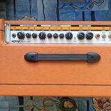 Kytarové kombo Orange Crush 60 PRO