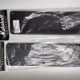 Marshall Anti-Skid Trays