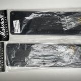 Marshall Anti-Skid Trays