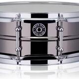 DRUM GEAR SNAREWORKS MKII BRASS