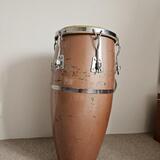 Prodej - Conga Martin Cohen, výška 76 cm (Bongo)