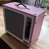 Tone King Falcon Grande 