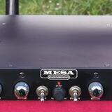 MESA BOOGIE 20/20 DYNA-WATT POWER