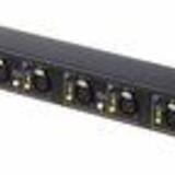 8 kanálový XLR splitter the t.racks Eight