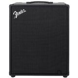 Fender rumble stage 800 modelingové kombo