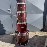 Gretsch New Classic