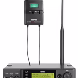 In-ear monitor MIPRO MI-909