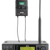 In-ear monitor MIPRO MI-909