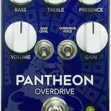 Prodám Wampler Pantheon overdrive