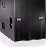 dB Technologies DVA S 1518N