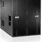 dB Technologies DVA S 1518N
