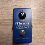 Maxon PT-999 Phase Tone