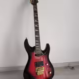 Samick 