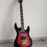 Samick 