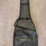 LAKLAND-nov&aacute; n&iacute;zk&aacute; cena-origin&aacute;l futr&aacute;l na basu