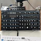 Novation Peak Perfect Condition