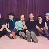 tv&eacute; BIC&Iacute; hledaj&iacute; zavedenou Pop & Rock kapelu