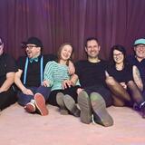 tvé BICÍ hledají zavedenou Pop & Rock kapelu