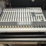Phonic K16
