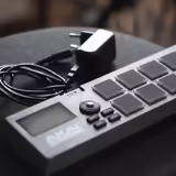 Prodam AKAI Professional MPX8