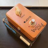 Joyo Vintage Phase