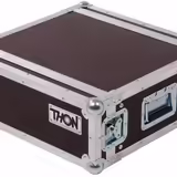 Thon Rack 4U Live 40 (NOV&Yacute;)