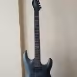 Chapman ML1 PRO Modern