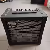 ROLAND CUBE 30 Cosm