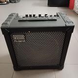 ROLAND CUBE 30 Cosm