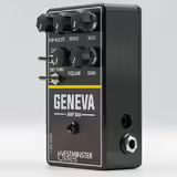 USA Westminster Effects Geneva Amp sim