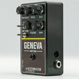 USA Westminster Effects Geneva Amp sim