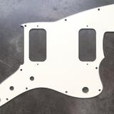 Pickquard Fender Jazzmaster