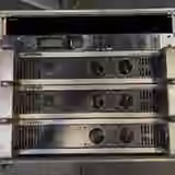 Yamaha P7000S