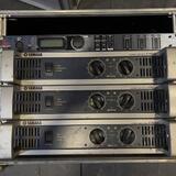 Yamaha P7000S