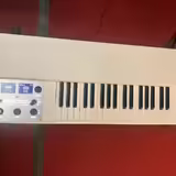 Mellotron m4000d mini
