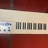 Mellotron m4000d mini