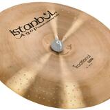 Istanbul Agop Traditional China koupím nebo vyměním