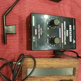 Breath kontroler MRT AUDIO 