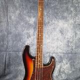 Koupím Fender PB 62 Precision Bass Reissue MIJ