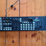DMX ovladač Eurolite Color Chief