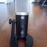 USB mikrofon PreSonus Revelator