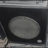 NoName Bass Box