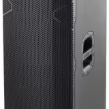 D.A.S. Audio Vantec 215A - aktivn&iacute; fullrange apar&aacute;t - 2 kusy