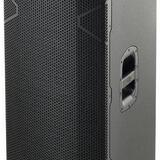 D.A.S. Audio Vantec 215A - aktivní fullrange aparát - 2 kusy
